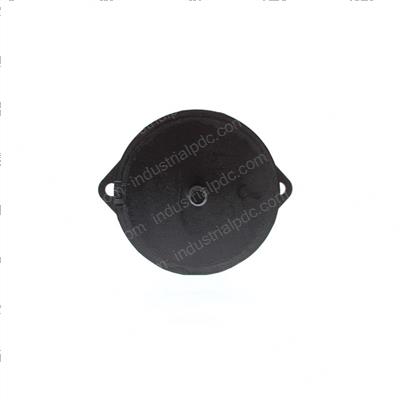 Picture of Buffer