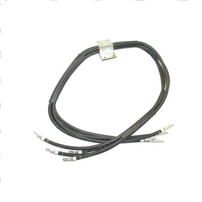 Picture of Cable Assembly