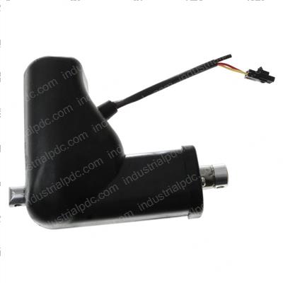 Picture of Actuator Squeegee Uft(encore