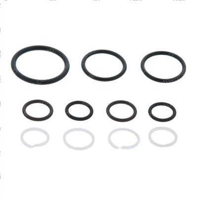 Picture of Kit Seal