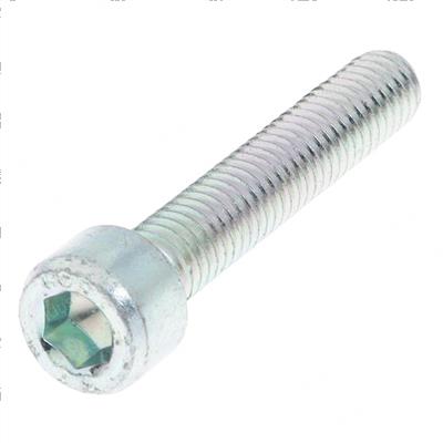Picture of Screw