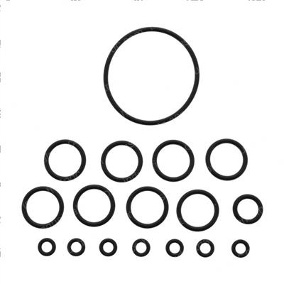 Picture of Seal Kit