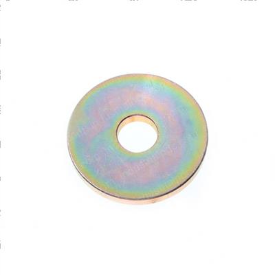 Picture of Washer - 16.3mmx57.2mmx6.4mm