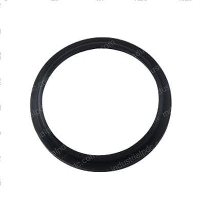 Picture of Seal - Wiper