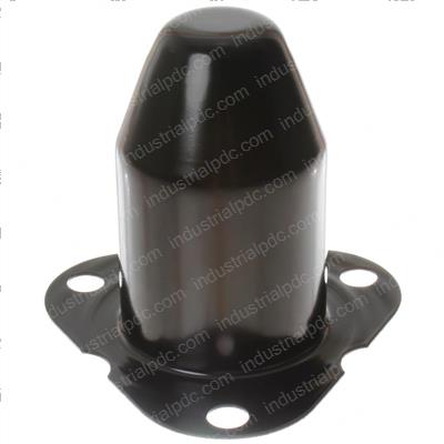 Picture of Plug Guide Brush