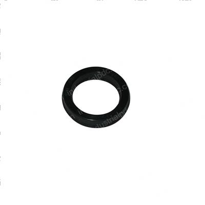Picture of Seal - Ucup