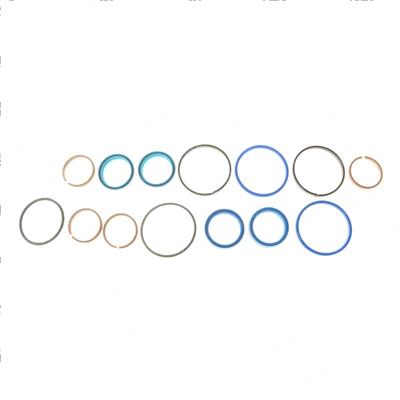 Picture of Seal Kit