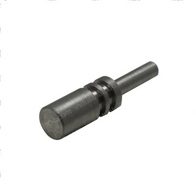 Picture of Pin - Release