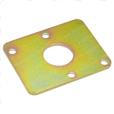 Picture of Plate