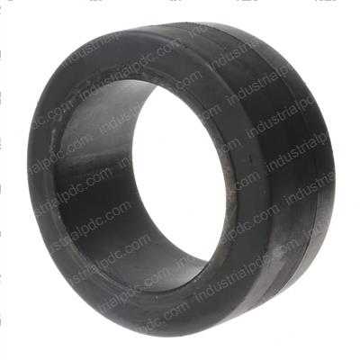 Picture of Tire - 12x5x8 Smooth