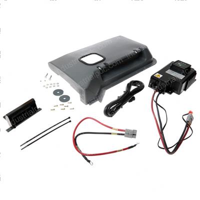 Picture of Charger Kit- on-Board- Us Ci T1