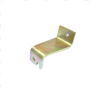 Picture of Bracket