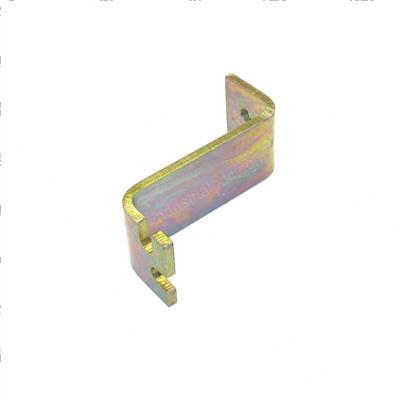 Picture of Bracket