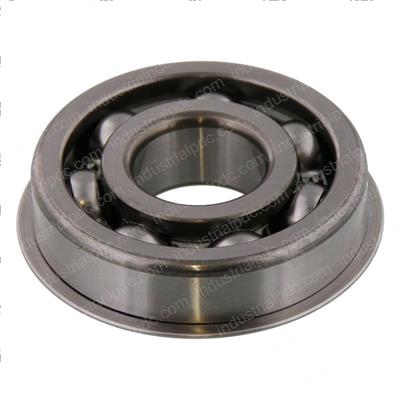 Picture of Bearing