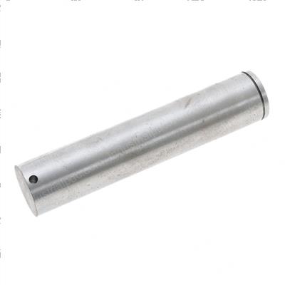 Picture of Axle-Wheel