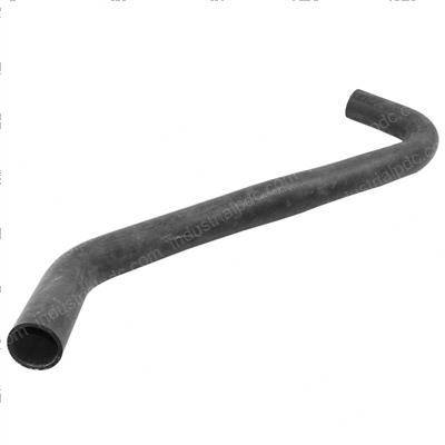 Picture of Hose - Coolant T4