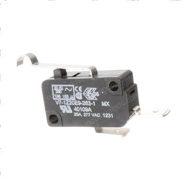 Picture of Switch