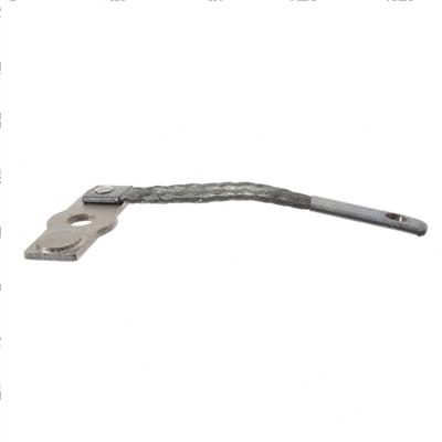 Picture of Arm - Contact