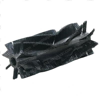 Picture of Brush Kit- Swpr- Main- 1pack S9