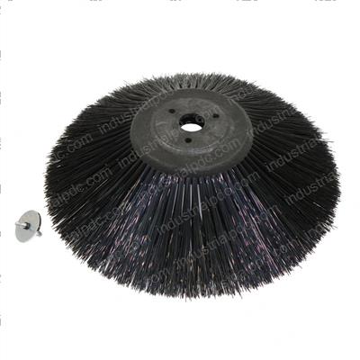 Picture of Side Brush Kit- Swpr- 1-Pk S9