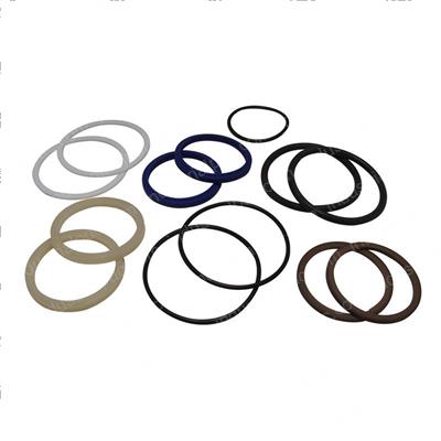 Picture of Seal Kit - Steer Cylinder