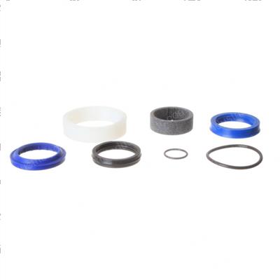 Picture of Seal Kit - Lift Cylinder