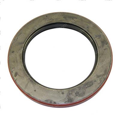 Picture of Seal - Oil