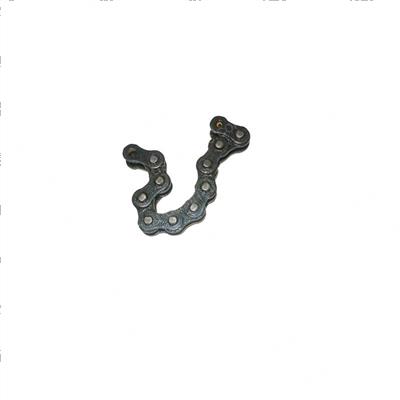 Picture of Chain