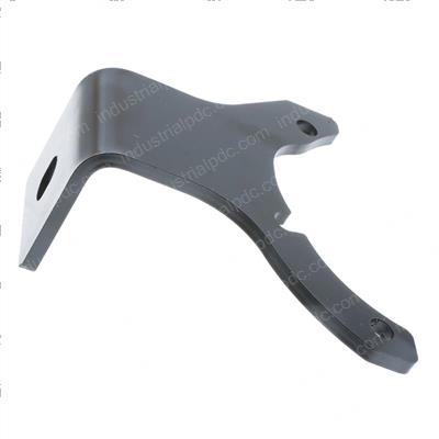 Picture of Bracket - Motor Mount