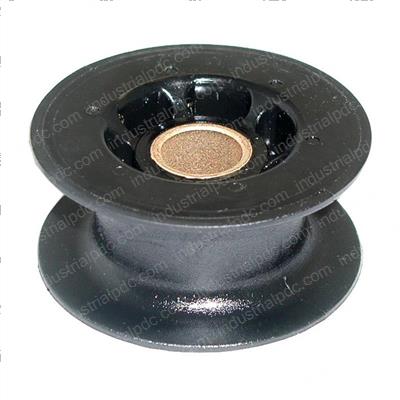 Picture of Sheave - Hose