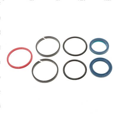 Picture of Seal Kit - Hyd Cyl
