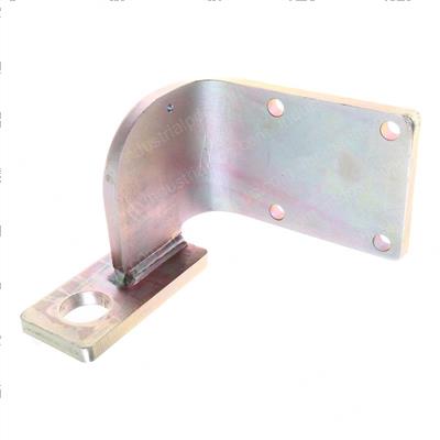 Picture of Bracket - Lh Transmission T3 T