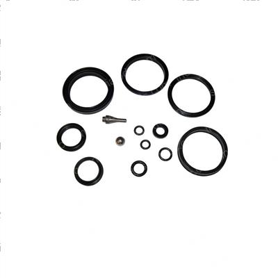 Picture of Seal Kit