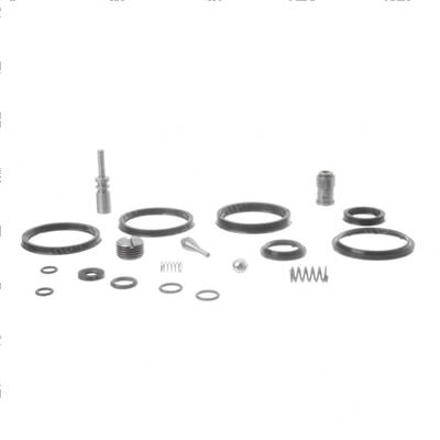 Picture of Seal Kit