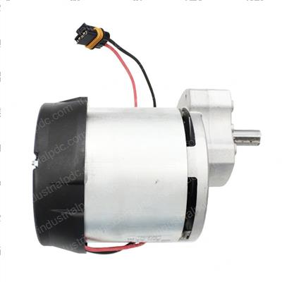 Picture of Motor Kit- Ele 36vdc 300rpm 1.0