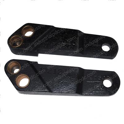 Picture of Brackets - Load Roller