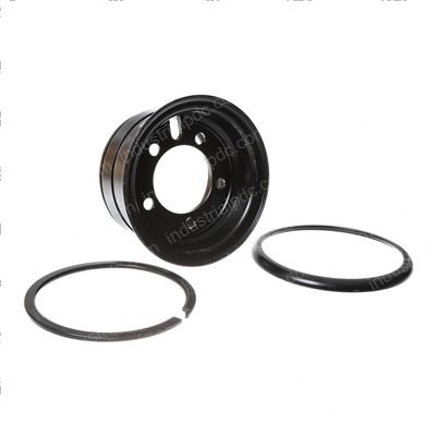 Picture of Rim - 4 Piece