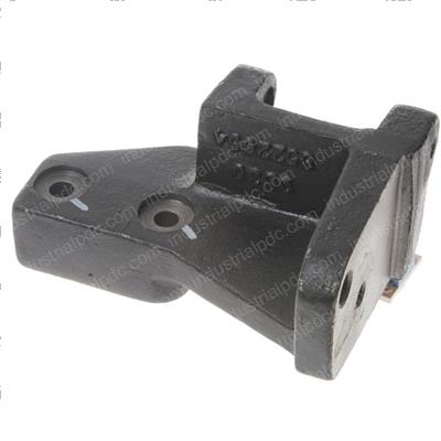 Picture of Bracket - Alternator