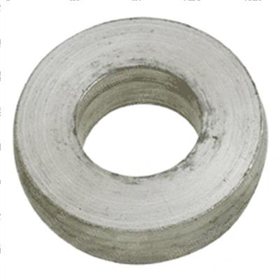 Picture of Bearing
