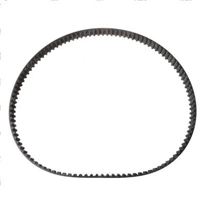 Picture of Belt - Timing