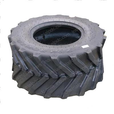 Picture of Tire - 31x15.50-15 8 Ply