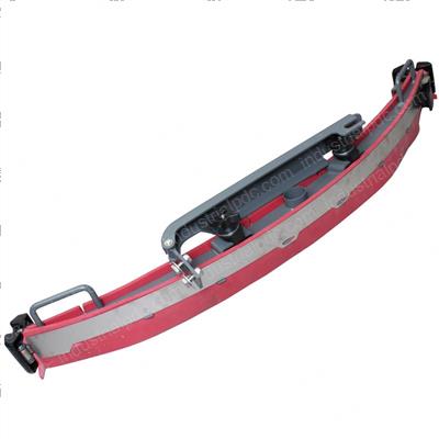 Picture of Squeegee Assembly Kit