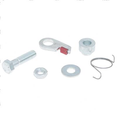 Picture of Ratchet Pawl Kit