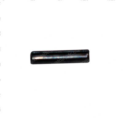 Picture of Pin - Spring