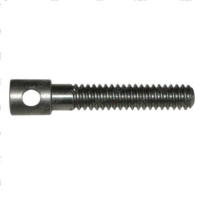Picture of Chain - Connector