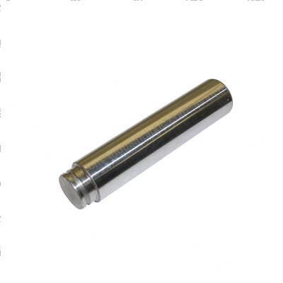 Picture of Piston - 7/8 in Od