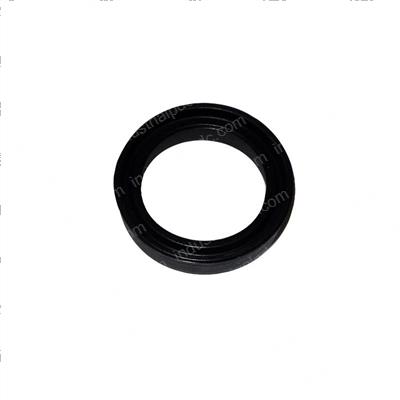 Picture of U-Cup - 3/4 in ID (newer Style)
