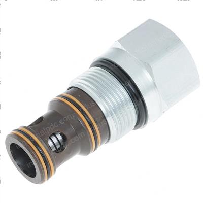 Picture of Cartridgevalve Parker