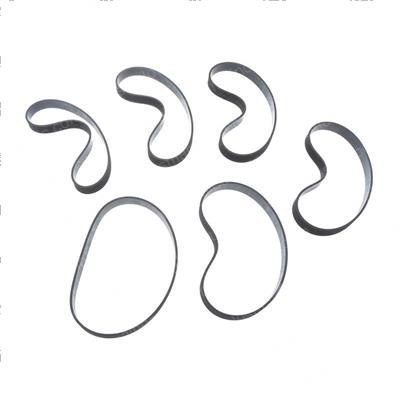 Picture of Belt -  Brush [1pick=1pkg]