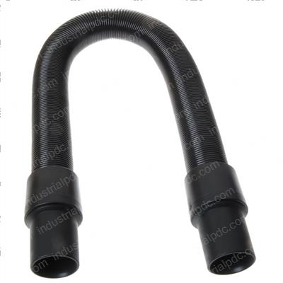 Picture of Hose -  Vacuum -  Fr/